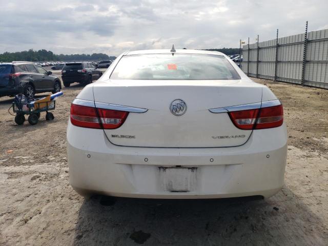 صورة رقم 6 من المزاد - 2013 BUICK VERANO CON مع VIN 1G4PR5SK4D4105490