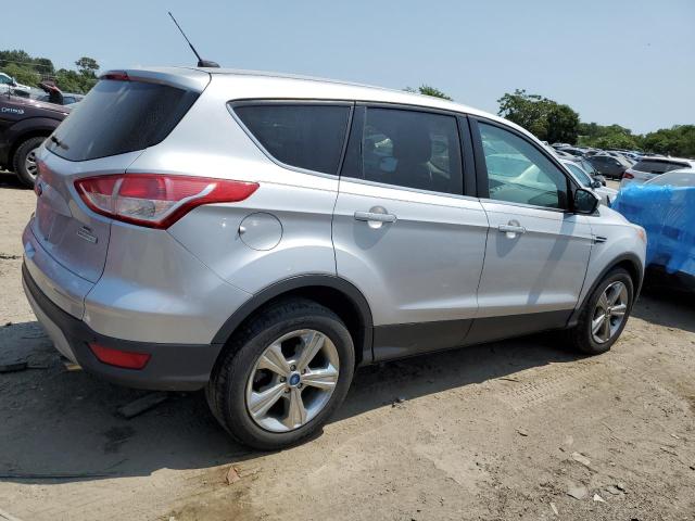 Photo 3 from auction – 2014 FORD ESCAPE SE with VIN 1FMCU0GX0EUB81472