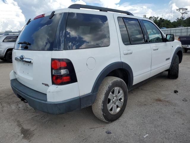 Photo 3 from auction – 2007 FORD EXPLORER X with VIN 1FMEU73807UB08072