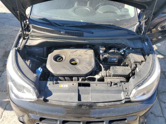 Снимка 12 от търг – 2016 KIA SOUL + с VIN KNDJP3A5XG7366660
