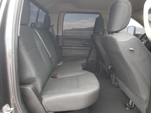 Photo 10 from auction – 2020 RAM 3500 TRADE with VIN 3C63RRGL9LG215424