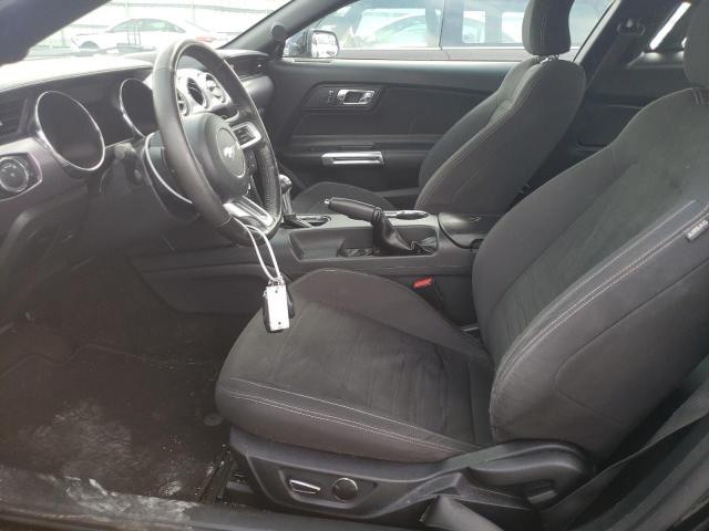 Photo 7 from auction – 2015 FORD MUSTANG with VIN 1FA6P8TH6F5368397
