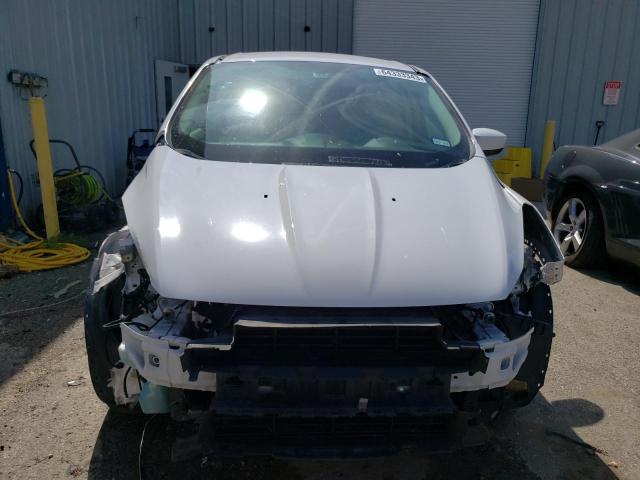 Photo 5 from auction – 2015 FORD ESCAPE SE with VIN 1FMCU0G73FUB48984