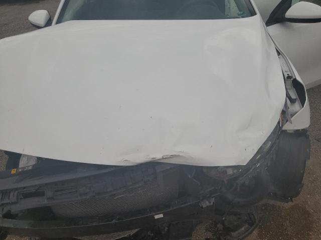 Photo 11 from auction – 2019 KIA FORTE FE with VIN 3KPF24AD5KE101705