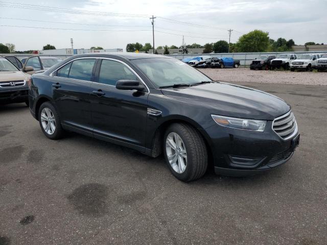 Photo 4 from auction – 2016 FORD TAURUS SEL with VIN 1FAHP2H85GG157809
