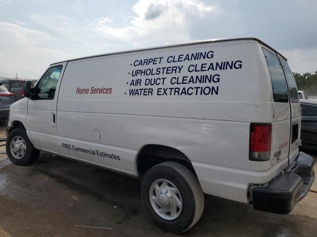 Photo 2 from auction – 2013 FORD ECONOLINE with VIN 1FTNE2EL2DDB26655