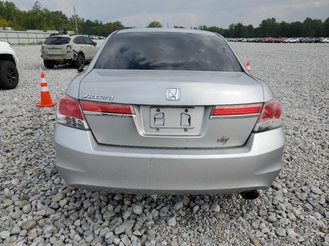 Photo 6 from auction – 2011 HONDA ACCORD LXP with VIN 1HGCP2F40BA016986