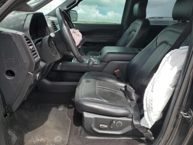 Photo 7 from auction – 2019 FORD EXPEDITION with VIN 1FMJK2AT8KEA28276