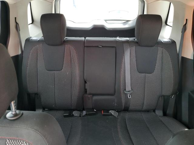 Photo 10 from auction – 2013 GMC TERRAIN SL with VIN 2GKFLTEK6D6309101