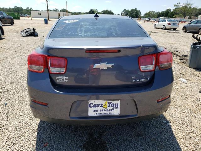 Zdjęcie 6 z aukcji – 2015 CHEVROLET MALIBU 1LT z VIN 1G11C5SLXFF222575