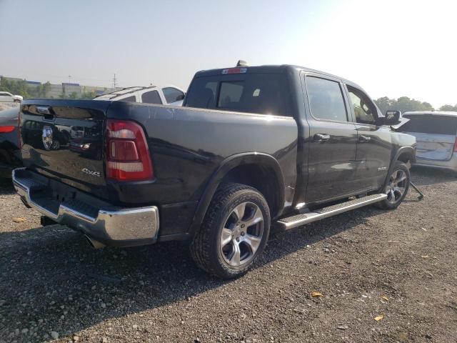 Zdjęcie 3 z aukcji – 2019 RAM 1500 LARAM z VIN 1C6SRFJTXKN637940