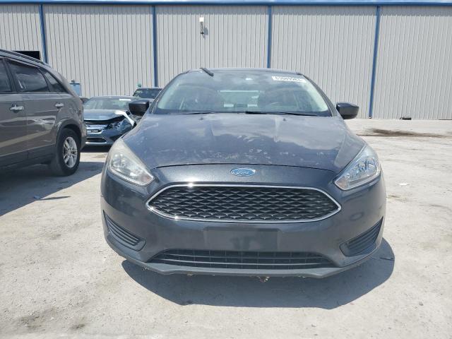 Photo 5 from auction – 2018 FORD FOCUS SE with VIN 1FADP3K21JL256425