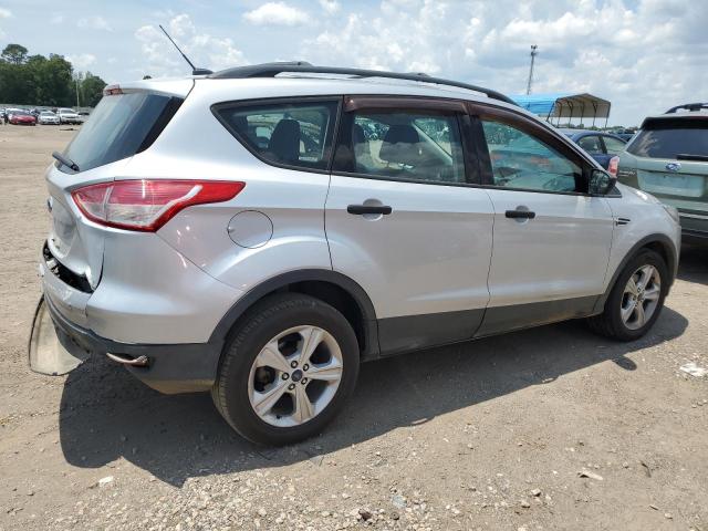 Photo 3 from auction – 2013 FORD ESCAPE S with VIN 1FMCU0F75DUA74451