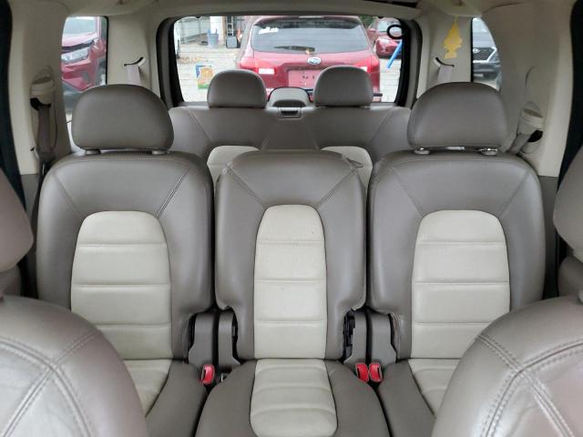Photo 10 from auction – 2002 FORD EXPLORER E with VIN 1FMDU74WX2UD66634