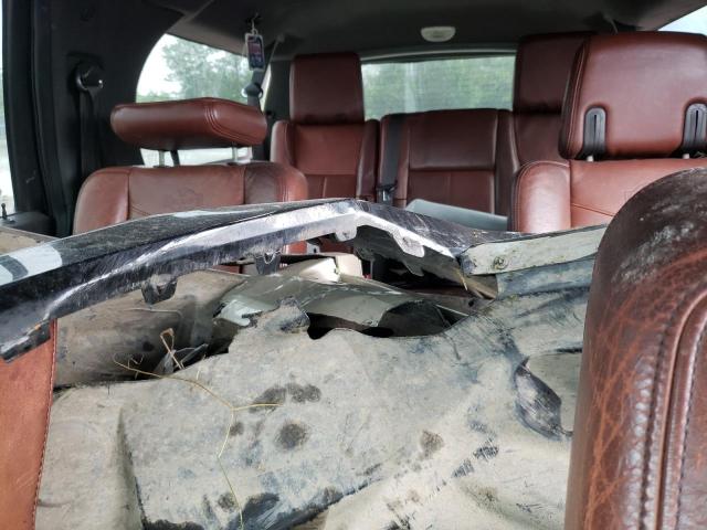 Photo 10 from auction – 2010 FORD EXPEDITION with VIN 1FMJK1H59AEB46594