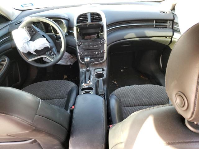 Photo 8 from auction – 2014 CHEVROLET MALIBU 1LT with VIN 1G11C5SL5EF148495