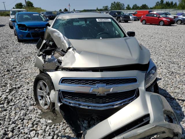 Photo 5 from auction – 2013 CHEVROLET MALIBU LS with VIN 1G11B5SA3DF295561