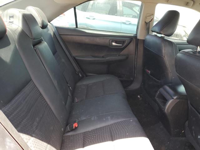 Photo 10 from auction – 2015 TOYOTA CAMRY LE with VIN 4T1BF1FK3FU494132