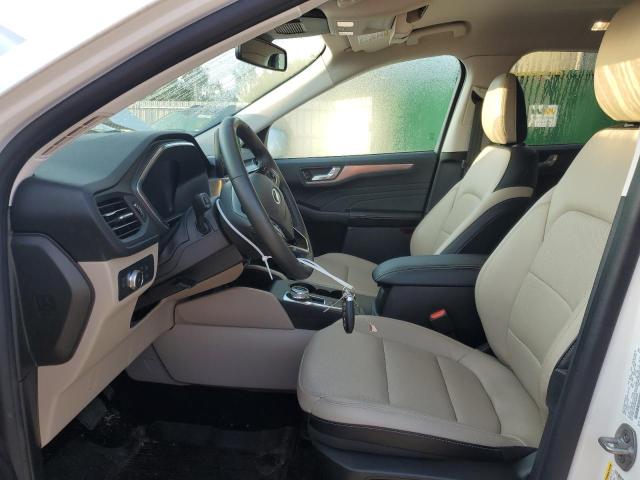 Photo 7 from auction – 2022 FORD ESCAPE TIT with VIN 1FMCU9J93NUA99332