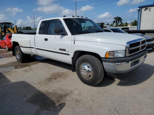 Photo 4 from auction – 1998 DODGE RAM 3500 with VIN 1B7MC3363WJ177865