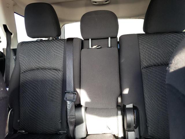 Photo 10 from auction – 2014 DODGE JOURNEY SX with VIN 3C4PDCBB8ET107097