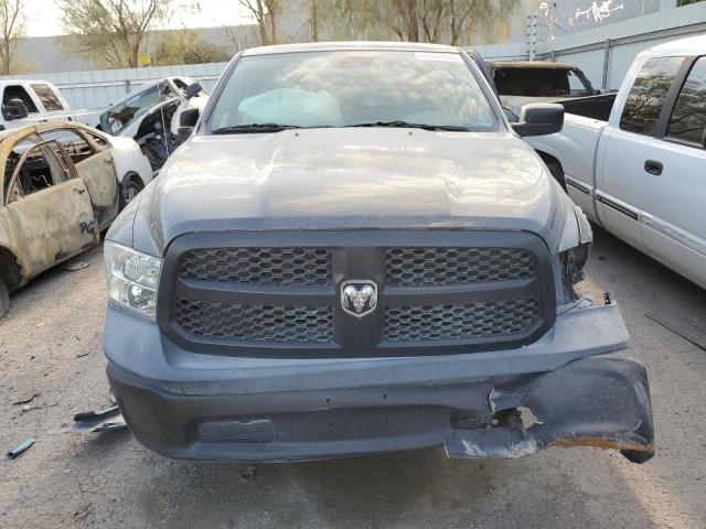Zdjęcie 5 z aukcji – 2016 RAM 1500 ST z VIN 1C6RR6KM9GS179547