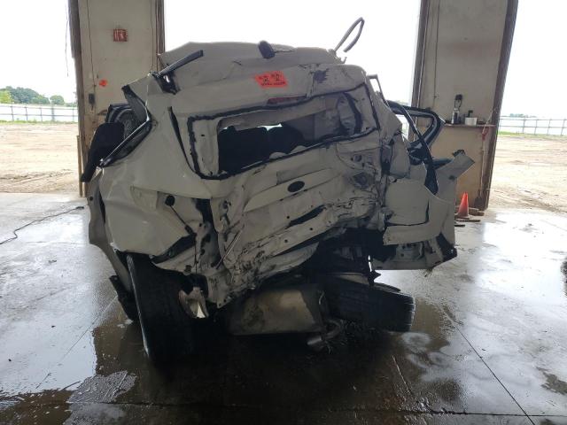 Photo 6 from auction – 2014 FORD ESCAPE SE with VIN 1FMCU0G91EUD38492