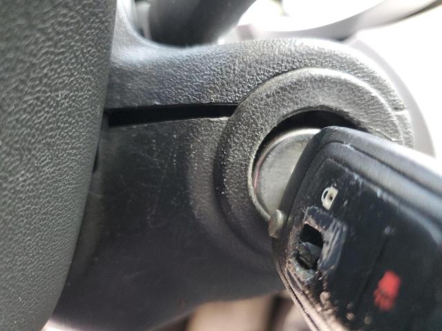 Photo 13 from auction – 2011 CHEVROLET EQUINOX LS with VIN 2CNALBEC6B6424024