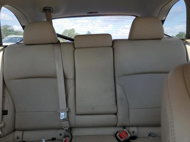 Photo 10 from auction – 2017 SUBARU OUTBACK 2. with VIN 4S4BSAKC6H3272980