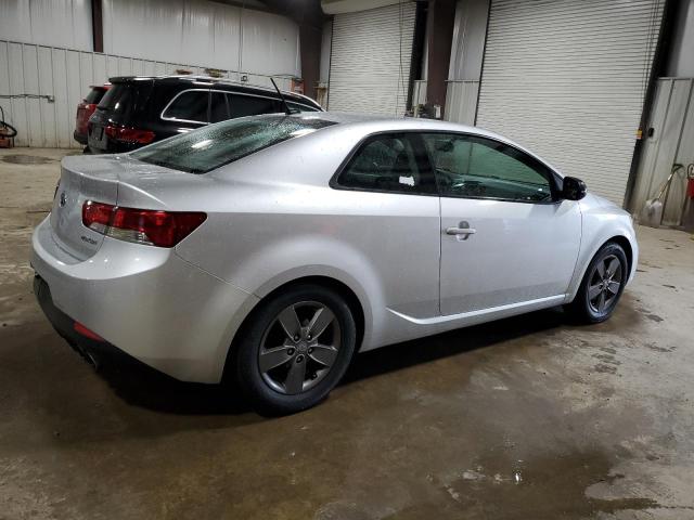 Photo 3 from auction – 2012 KIA FORTE EX with VIN KNAFU6A27C5474680