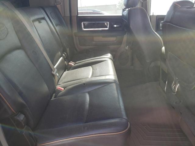 Photo 10 from auction – 2012 DODGE RAM 3500 L with VIN 3C63D3NL2CG123442