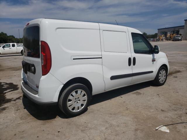 Снимка 3 от търг – 2015 RAM PROMASTER с VIN ZFBERFBT2F6A80015
