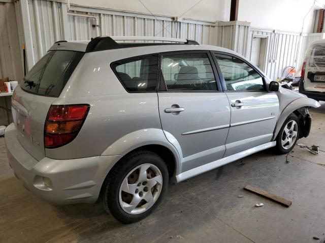 Photo 3 from auction – 2008 PONTIAC VIBE with VIN 5Y2SL65858Z424038