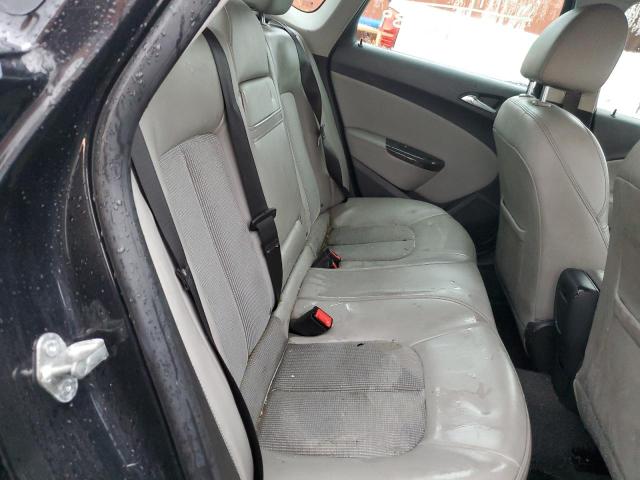 Photo 10 from auction – 2015 BUICK VERANO with VIN 1G4PP5SK2F4146922