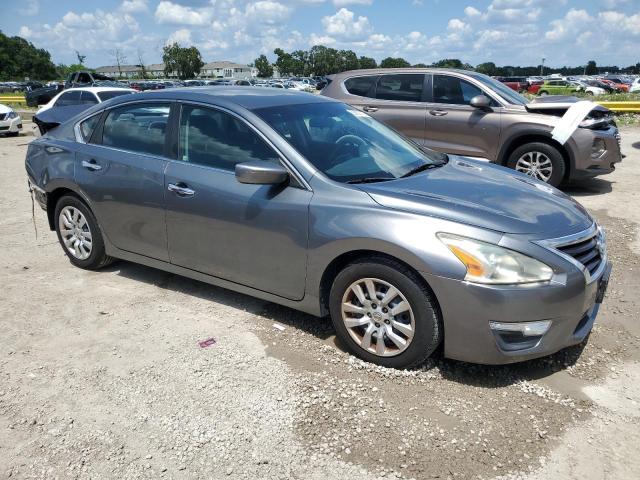 Photo 4 from auction – 2014 NISSAN ALTIMA 2.5 with VIN 1N4AL3AP5EC262892