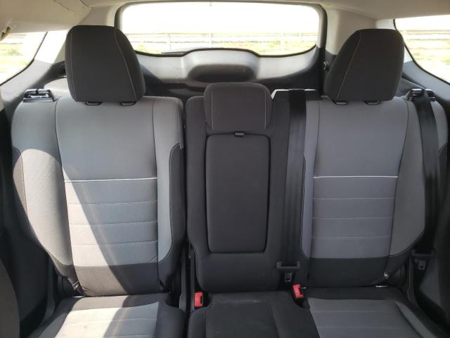 صورة رقم 10 من المزاد - 2014 FORD ESCAPE SE مع VIN 1FMCU0G95EUC97896