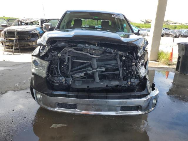 Photo 5 from auction – 2016 RAM 1500 LARAM with VIN 1C6RR6NM7GS107418