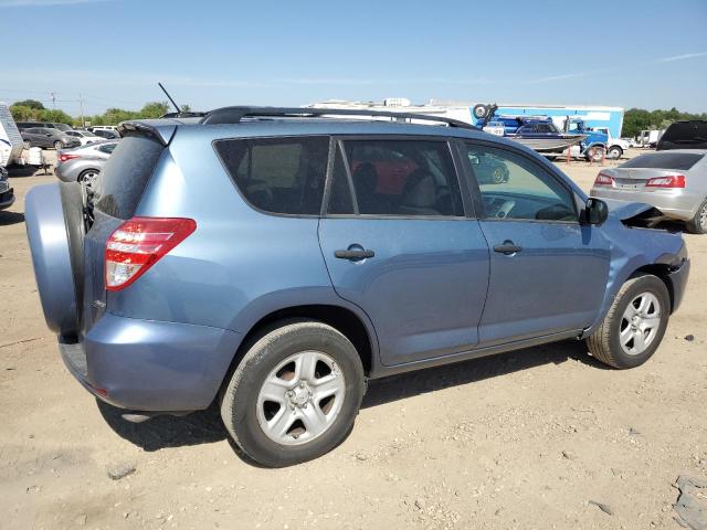 Photo 3 from auction – 2010 TOYOTA RAV4 with VIN 2T3BF4DV4AW030605