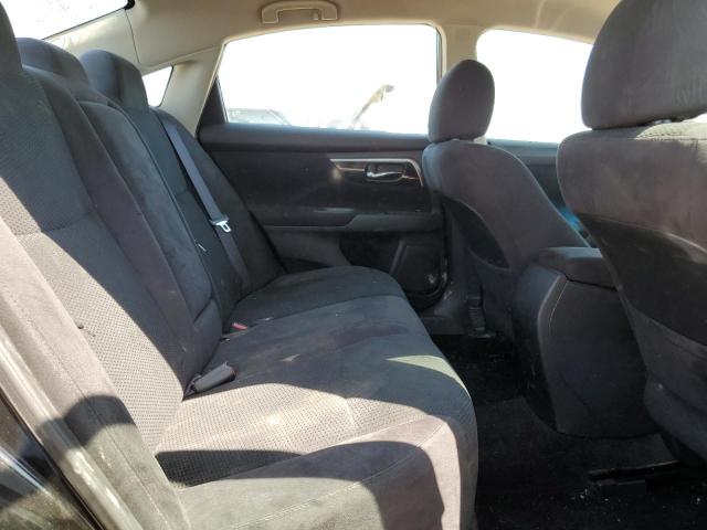 Photo 10 from auction – 2014 NISSAN ALTIMA 2.5 with VIN 1N4AL3AP1EC147092
