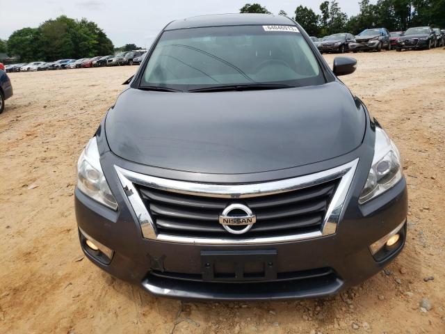 Photo 5 from auction – 2013 NISSAN ALTIMA 2.5 with VIN 1N4AL3AP9DC103825
