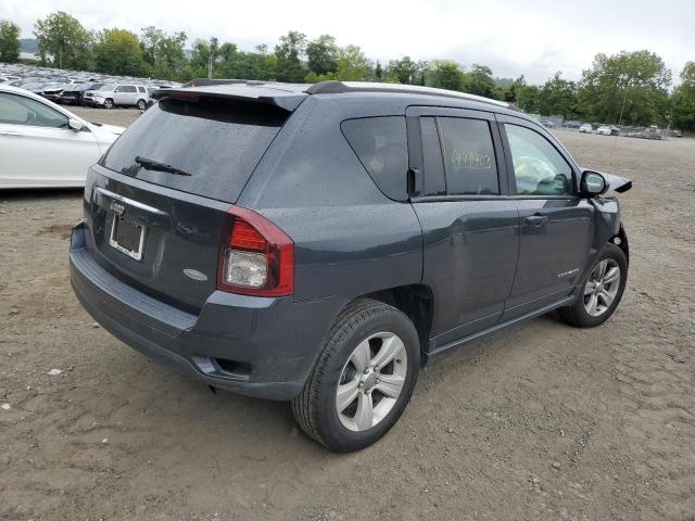 Снимка 3 от търг – 2014 JEEP COMPASS LA с VIN 1C4NJDEB8ED641837