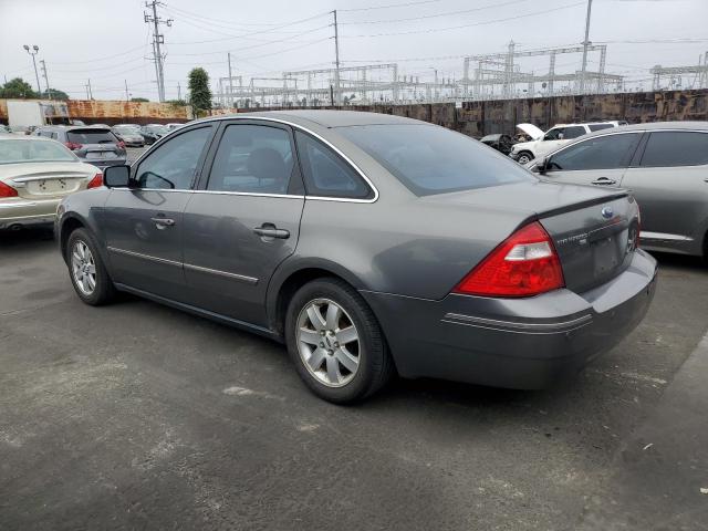 Photo 2 from auction – 2006 FORD FIVE HUNDR with VIN 1FAHP27166G123364