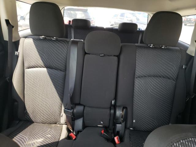 Photo 10 from auction – 2016 DODGE JOURNEY SE with VIN 3C4PDCAB8GT103104