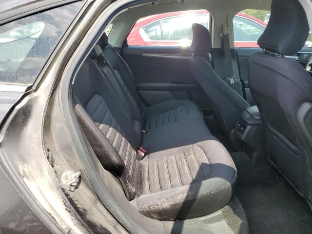 Photo 10 from auction – 2016 FORD FUSION SE with VIN 3FA6P0H77GR343878