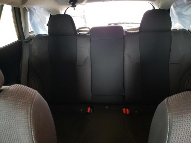 صورة رقم 10 من المزاد - 2020 SUBARU OUTBACK PR مع VIN 4S4BTAEC3L3175771