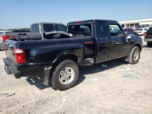 Photo 3 from auction – 2002 FORD RANGER SUP with VIN 1FTYR44V22PB62518