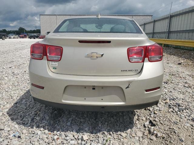Photo 6 from auction – 2016 CHEVROLET MALIBU LIM with VIN 1G11C5SA7GF152193