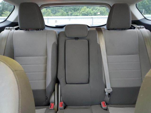 Photo 10 from auction – 2016 FORD ESCAPE SE with VIN 1FMCU0GX1GUB19274