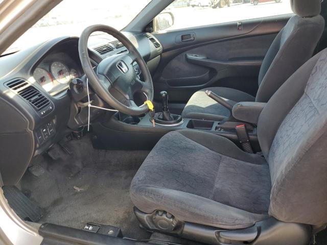 Photo 7 from auction – 2002 HONDA CIVIC EX with VIN 1HGEM21922L048427