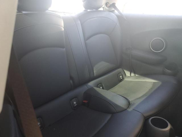 Photo 10 from auction – 2015 MINI COOPER S with VIN WMWXP7C5XF2A35376